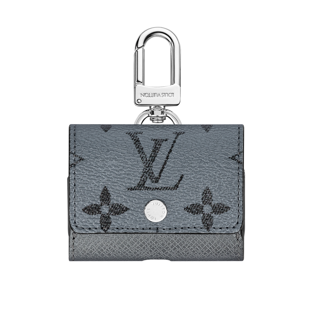 Wireless Earphones for Men and Other Accessories LOUIS VUITTON